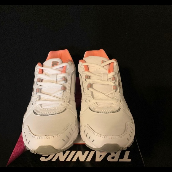 TALON 3 FILAS - Picture 2 of 4